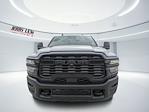New 2026 Ram 2500 Tradesman Crew Cab for sale #G357670 - photo 8