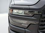 New 2026 Ram 2500 Tradesman Crew Cab for sale #G357670 - photo 9
