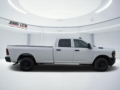 2026 Ram 2500 Crew Cab RWD Pickup for sale #G357671 - photo 2