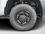 New 2026 Ram 2500 Tradesman Crew Cab for sale #G357966 - photo 10