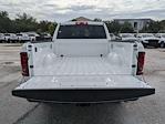 New 2026 Ram 2500 Tradesman Crew Cab for sale #G357966 - photo 12