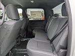 New 2026 Ram 2500 Tradesman Crew Cab for sale #G357966 - photo 13