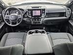 New 2026 Ram 2500 Tradesman Crew Cab for sale #G357966 - photo 14