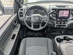 New 2026 Ram 2500 Tradesman Crew Cab for sale #G357966 - photo 15