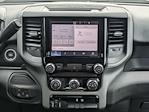 New 2026 Ram 2500 Tradesman Crew Cab for sale #G357966 - photo 17