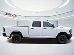 New 2026 Ram 2500 Tradesman Crew Cab for sale #G357966 - photo 1