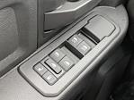 New 2026 Ram 2500 Tradesman Crew Cab for sale #G357966 - photo 22