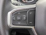 New 2026 Ram 2500 Tradesman Crew Cab for sale #G357966 - photo 24
