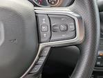 New 2026 Ram 2500 Tradesman Crew Cab for sale #G357966 - photo 25