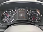 New 2026 Ram 2500 Tradesman Crew Cab for sale #G357966 - photo 26