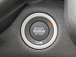 New 2026 Ram 2500 Tradesman Crew Cab for sale #G357966 - photo 28