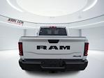 New 2026 Ram 2500 Tradesman Crew Cab for sale #G357966 - photo 4