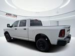 New 2026 Ram 2500 Tradesman Crew Cab for sale #G357966 - photo 5