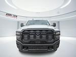 New 2026 Ram 2500 Tradesman Crew Cab for sale #G357966 - photo 8