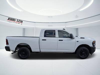2027 Ram 2500 Crew Cab 4WD Pickup for sale #G358351 - photo 2