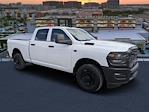 2027 Ram 2500 Crew Cab 4WD Pickup for sale #G358351 - photo 1