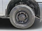 New 2027 Ram 2500 Tradesman Crew Cab for sale #G358351 - photo 10