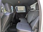New 2027 Ram 2500 Tradesman Crew Cab for sale #G358351 - photo 13
