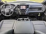 New 2027 Ram 2500 Tradesman Crew Cab for sale #G358351 - photo 14