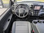 New 2027 Ram 2500 Tradesman Crew Cab for sale #G358351 - photo 15