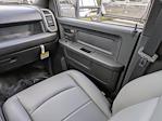 New 2027 Ram 2500 Tradesman Crew Cab for sale #G358351 - photo 16