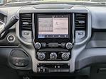 New 2027 Ram 2500 Tradesman Crew Cab for sale #G358351 - photo 17