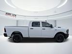 2027 Ram 2500 Crew Cab 4WD Pickup for sale #G358351 - photo 1