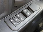 New 2027 Ram 2500 Tradesman Crew Cab for sale #G358351 - photo 22