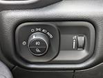 New 2027 Ram 2500 Tradesman Crew Cab for sale #G358351 - photo 23