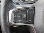 New 2027 Ram 2500 Tradesman Crew Cab for sale #G358351 - photo 24