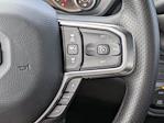 New 2027 Ram 2500 Tradesman Crew Cab for sale #G358351 - photo 25