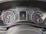 New 2027 Ram 2500 Tradesman Crew Cab for sale #G358351 - photo 26