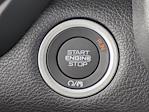 New 2027 Ram 2500 Tradesman Crew Cab for sale #G358351 - photo 28