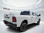 New 2027 Ram 2500 Tradesman Crew Cab for sale #G358351 - photo 3