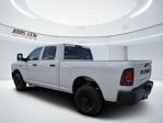 New 2027 Ram 2500 Tradesman Crew Cab for sale #G358351 - photo 5