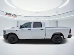 New 2027 Ram 2500 Tradesman Crew Cab for sale #G358351 - photo 6