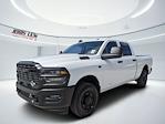 New 2027 Ram 2500 Tradesman Crew Cab for sale #G358351 - photo 7