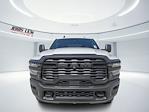 New 2027 Ram 2500 Tradesman Crew Cab for sale #G358351 - photo 8