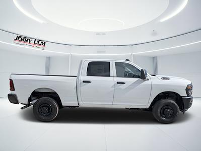 2026 Ram 2500 Crew Cab 4WD Pickup for sale #G358353 - photo 2