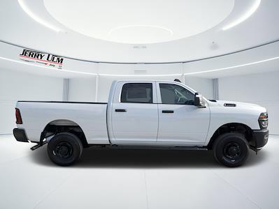 2026 Ram 2500 Crew Cab 4WD Pickup for sale #G358525 - photo 2