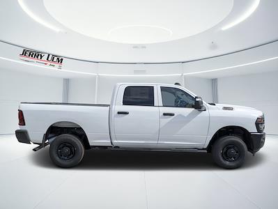2026 Ram 2500 Crew Cab 4WD Pickup for sale #G358526 - photo 2