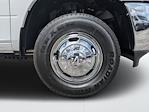 New 2026 Ram 3500 Regular Cab 84 CA Cab Chassis for sale #G359345 - photo 10