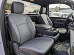 New 2026 Ram 3500 Regular Cab 84 CA Cab Chassis for sale #G359345 - photo 14