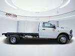 New 2026 Ram 3500 Regular Cab 84 CA Cab Chassis for sale #G359345 - photo 1