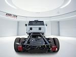 New 2026 Ram 3500 Regular Cab 84 CA Cab Chassis for sale #G359345 - photo 4