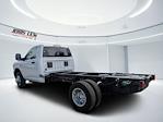New 2026 Ram 3500 Regular Cab 84 CA Cab Chassis for sale #G359345 - photo 5
