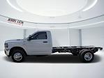 New 2026 Ram 3500 Regular Cab 84 CA Cab Chassis for sale #G359345 - photo 6