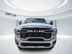 New 2026 Ram 3500 Regular Cab 84 CA Cab Chassis for sale #G359345 - photo 8