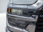 New 2026 Ram 3500 Regular Cab 84 CA Cab Chassis for sale #G359345 - photo 9