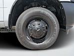 New 2026 Ram 3500 Crew Cab 60 CA Cab Chassis for sale #G359346 - photo 10